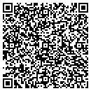 QR code with UPS Store contacts