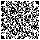 QR code with Islamic Center of Port Arthur contacts