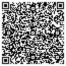 QR code with Barbara Ann Walls contacts