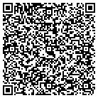 QR code with Freeland Secretarial Service contacts
