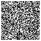 QR code with Luchard Piano Studio contacts