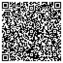 QR code with Rice High School contacts