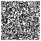 QR code with Alexander Henry Fabrics Inc contacts