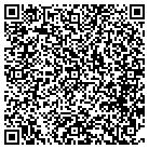 QR code with Hule Industrial L L C contacts