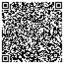 QR code with LDM Riding Academy contacts