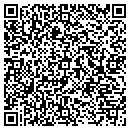 QR code with Deshane Pest Control contacts