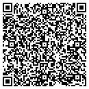 QR code with Tats By Carkuss contacts