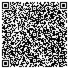 QR code with First Command Financial Plan contacts