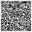 QR code with Apollo Communications contacts