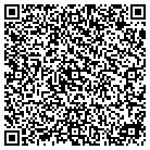 QR code with Bordallo Simpson Auto contacts
