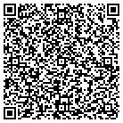QR code with Daves Lawn Care Service contacts