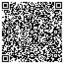 QR code with Icue Systems Inc contacts