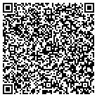 QR code with Sharp Thunstrom & Batson contacts