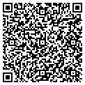 QR code with Dr Lawn contacts