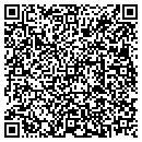 QR code with Some Like It Painted contacts