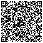 QR code with Kennards Construction contacts