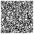 QR code with Austins Reflections contacts