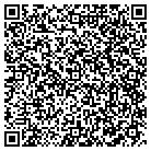 QR code with Texas Oak Wilt Service contacts