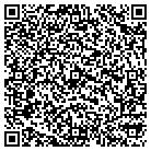 QR code with Writer's Workshop-Seminars contacts