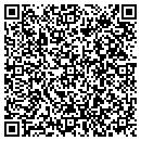 QR code with Kenneth & Susan Fine contacts