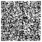 QR code with Fulton Academy Of Rockwall contacts