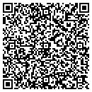 QR code with Show Time contacts