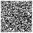 QR code with Texas Lonestar Custom Pools contacts