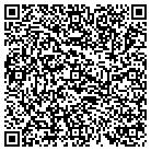 QR code with Andrew Jackson University contacts