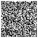 QR code with Joe H Cade Jr contacts