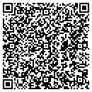 QR code with Wendy Hart Salon contacts