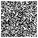 QR code with Handyman On Island contacts