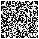 QR code with Lalo's Auto Repair contacts