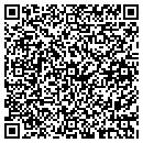 QR code with Harper Motor Company contacts