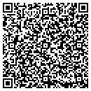 QR code with Harmon Painting contacts
