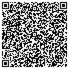 QR code with Gsa Greater SW Region contacts