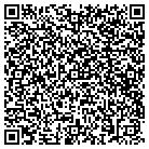 QR code with Books On The Boulevard contacts