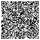 QR code with Hardaway Butane Co contacts