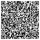 QR code with Computer Peripheral Products contacts