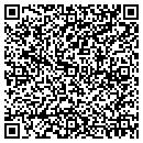 QR code with Sam Scolamieri contacts