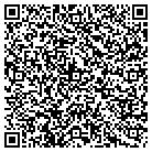 QR code with Johnson Dump Truck & Equipment contacts