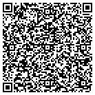 QR code with Fishforbrains Company contacts