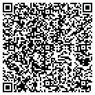 QR code with Rdr Analytxx Realty Inc contacts