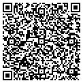 QR code with Shell contacts