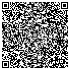 QR code with Rick Lane Management Co L contacts