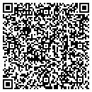 QR code with P C House Inc contacts