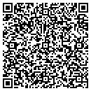 QR code with Treadco Shop 020 contacts