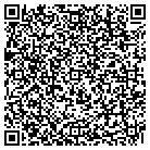 QR code with Primo Petroleum Inc contacts
