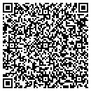 QR code with Tejas Motors contacts