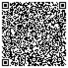 QR code with Carlson Wagonlit Travel contacts