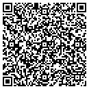 QR code with Gerald F Schneider contacts